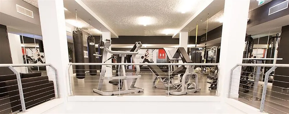 ***  Hotel & Wellness Zuiver Amsterdam Hollanda